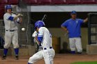 Baseball vs Salisbury  Wheaton College Baseball takes on Salisbury University in game two of the NCAA D3 College World Series at Veterans Memorial Stadium in Cedar Rapids, Iowa. - Photo By: KEITH NORDSTROM : Wheaton Basball, NCAA, Baseball, World Series